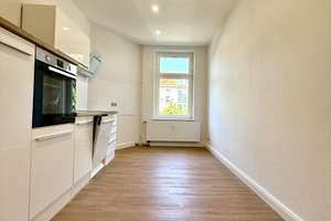 Erstbezug | Neue Küche | 3 Zimmer | Balkon | Stellplätze optional – Ernst-Guhr-Straße 2, 4319 Engelsdorf, Leipzig – Vorschaubild 8