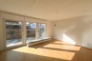Charmantes Zuhause mit Raum für neue Ideen – Einfamilienhaus in gefragter Oldenburger Lage – 26133 Kreyenbrück, Oldenburg (Oldenburg) – Vorschaubild 3