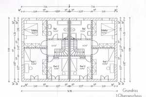 Doppelhaushälfte in Petershausen – Dachau (Kreis) – Vorschaubild 22