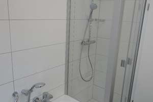 Sehr schöne 2 Zimmer Wohnung, mit moderner EBK in Top Lage – Schulstraße 5A, 61137 Schöneck – Vorschaubild 8