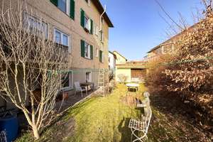 Mehrfamilienhaus mit Potenzial in Lindenberg – Großteil frei, ideal für Anleger & Eigennutzer – Die vollständige Adresse der Immobilie erhältst du vom Anbieter., 88161 Lindenberg im Allgäu – Vorschaubild 50