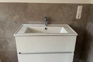Maisonette Wohnung in Bickendorf - kernsaniert - gehobene Ausstattung – Köln – Vorschaubild 22