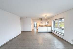 IM NEUBAUGEBIET - Freist. 2-Fam. Haus mit 2 Garagen in bester Lage von 66497 Contwig – Die vollständige Adresse der Immobilie erhältst du vom Anbieter., 66497 Contwig – Vorschaubild 19