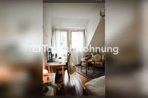 Tauschwohnung: Biete Münster 3ZKB – Die vollständige Adresse der Immobilie erhältst du vom Anbieter., 48147 Kreuz, Münster – Vorschaubild 12