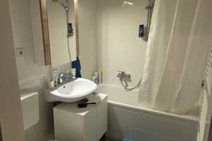 Property thumbnail 18