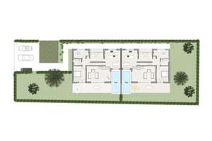 BRIMO: ARCHITEKTENVILLA MIT POOL-IDYLLE! – Die vollständige Adresse der Immobilie erhältst du vom Anbieter., 84453 Mühldorf am Inn – Vorschaubild 11