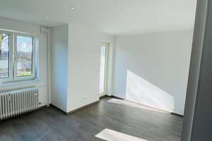 Modernisierte 3-Zimmer-Wohnung in Salzgitter-Lebenstedt – Die vollständige Adresse der Immobilie erhältst du vom Anbieter., 38226 Lebenstedt, Salzgitter – Vorschaubild 3
