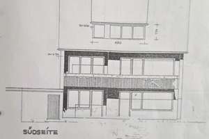 Wohnen mit Charakter: Großzügiges Haus in Stuttgart – 70567 Möhringen-Ost, Stuttgart – Vorschaubild 4