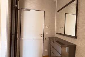 Exklusive Penthousewohnung in bester Wohnlage – Die vollständige Adresse der Immobilie erhältst du vom Anbieter., 83395 Freilassing – Vorschaubild 19