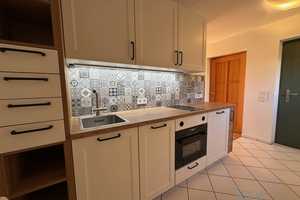 Berg am STA-See! Traumhaus mit sep. Gästewohnung! 7 Zimmer, 4 Bäder, Doppel-Gge! Top-Zustand! – Starnberg (Kreis) – Vorschaubild 16
