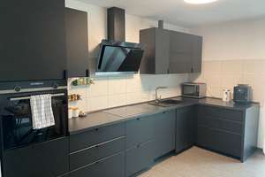 Wohnen, wie im eigenen Haus - 127 qm Wohnfläche- – Die vollständige Adresse der Immobilie erhältst du vom Anbieter., 64839 Münster – Vorschaubild 11