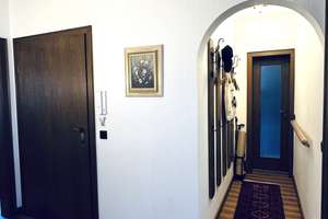 Modernisiertes Mehrfamilienhaus in zentraler Lage von Bielefeld – Die vollständige Adresse der Immobilie erhältst du vom Anbieter., 33613 Schildesche, Bielefeld – Vorschaubild 5
