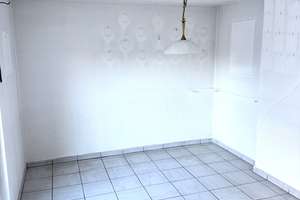Auch aus Kleinem kann Großartiges werden: Ren.-bed. EFH - Garage - gr. Dachterrasse - Neuhausen! – Die vollständige Adresse der Immobilie erhältst du vom Anbieter., 67549 Neuhausen, Worms – Vorschaubild 21