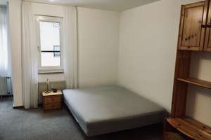 Köln-Sülz*Uni Nähe* 1 Zi. Apartment mit extra Stellplatz*zentrale Bestlage* – 50937 Sülz, Köln – Vorschaubild 11