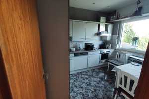 Ein-/Zweifamilienhaus mit Potenzial in Radevormwald von privat zu verkaufen – Oberbergischer Kreis – Vorschaubild 14