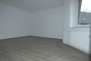 *** Gartenanmietung möglich! Modernisierte 4-Zimmerwohnung in attraktiver Lage! *** – Fürstäbtissinstr. 64, 45355 Borbeck-Mitte, Essen – Vorschaubild 5