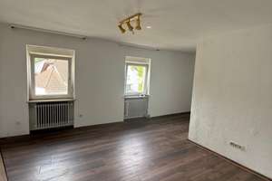 Zuhause mit viel Platz in Hochstätten – Hauptstraße 26, 55585 Hochstätten – Vorschaubild 21