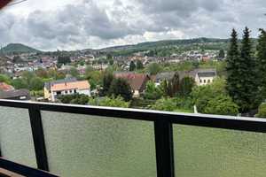 Beidseitig angebautes Mehrfamilienhaus mit großem Grundstück im Herzen von Püttlingen – Stadtverband Saarbrücken (Kreis) – Vorschaubild 24