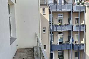 Geräumige 3-Zimmer-Wohnung mit Balkon – Appellstraße 14, 42281 Wuppertal – Vorschaubild 15