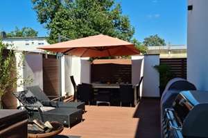 Wohnen und Arbeiten unter einem Dach + attraktive Vermietungsmöglichkeiten - Wohnungen + Büros – Die vollständige Adresse der Immobilie erhältst du vom Anbieter., 64832 Babenhausen – Vorschaubild 4