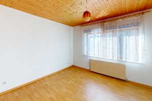 Solides Einfamilienhaus in guter Lage mit viel Platz zur Entfaltung – Bremen – Vorschaubild 2