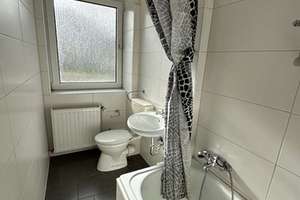 Schönes Appartement inklusive Küche – Oberstraße 32, 44892 Langendreer, Bochum – Vorschaubild 4
