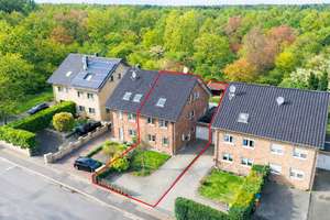 Rundumpaket aus 2003! Großzügiges Mehrgenerationenhaus mit Sauna, Kamin, Garten und Garage in Hürth – Die vollständige Adresse der Immobilie erhältst du vom Anbieter., 50354 Hürth – Vorschaubild 46