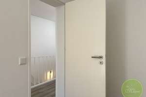 *** SEE(h)  Dich am WannSEE *** EIN-Familienhaus *** 4 Zimmer *** Sauna *** schöner Garten  *** – Kaiserstrasse 19, 14109 Wannsee, Berlin – Vorschaubild 23