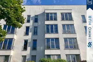 ++ 4,97% IST-Rendite, PKW-Stellplatz! Charmantes Apartment in Leipzig-Probstheida ++ – Die vollständige Adresse der Immobilie erhältst du vom Anbieter., 4289 Probstheida, Leipzig – Vorschaubild 15