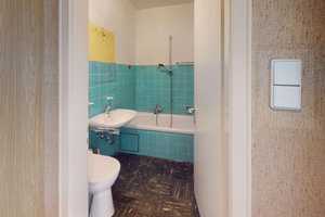 Property thumbnail 13