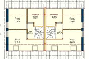 Property thumbnail 28