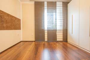 Gepflegte 3-ZKB-Balkon Wohnung in Sennestadt - Nähe Teutoburger Wald! – Die vollständige Adresse der Immobilie erhältst du vom Anbieter., 33689 Sennestadt, Bielefeld – Vorschaubild 10