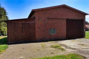 Landleben mit Bauernhaus. Scheune und viel Platz! – Rotenburg (Wümme) (Kreis) – Vorschaubild 6