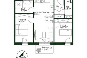 Property thumbnail 9