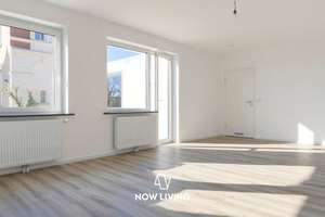 Sanierte 2-Zimmer-Erdgeschosswohnung in Top-Citylage – sofort bezugsbereit – Die vollständige Adresse der Immobilie erhältst du vom Anbieter., 38102 Östliches Ringgebiet, Braunschweig – Vorschaubild 5