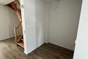 Sarstedt: Modernes 6-Zimmer Reihenhaus mit Terrasse und Garten – Marie-Juchacz-Weg 1a, 31157 Sarstedt – Vorschaubild 6