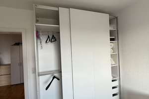 Lebendiger Wohnraum: 3-Zimmer-Wohnung in Braunschweig – Magdeburgstraße 30, 38124 Heidberg-Melverode, Braunschweig – Vorschaubild 6