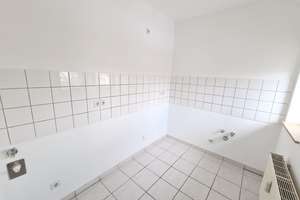 Moderne sanierte 2,5-Raum-Maisonette-Wohnung in einem liebevoll kernsanierten Gründerzeithaus auf de – Ricarda-Huch-Straße  1, 9116 Altendorf, Chemnitz – Vorschaubild 11