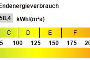 Wohnen im Kurort! ETW in schöner Wohnlage von Bad Westernkotten! – Die vollständige Adresse der Immobilie erhältst du vom Anbieter., 59597 Erwitte – Vorschaubild 21
