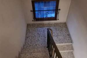 Property thumbnail 11