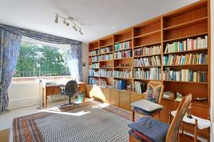 Property thumbnail 23