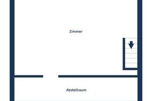 Ein neues Kapitel für Ihre Familie: Platz, Garten und unendliches Potenzial – Die vollständige Adresse der Immobilie erhältst du vom Anbieter., 28277 Kattenturm, Bremen – Vorschaubild 19