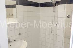 Single-Apartment mit Terrasse + TG-Stellplatz (aktuell vermietet) – 53119 Tannenbusch, Bonn – Vorschaubild 6