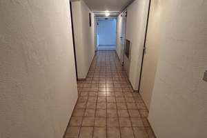 Provisonsfrei! 2-Familienhaus in gesuchter Lage – EG-Wohnung sofort beziehbar  – Die vollständige Adresse der Immobilie erhältst du vom Anbieter., 71726 Benningen am Neckar – Vorschaubild 35