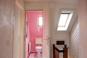 5-Zimmer Doppelhaushälfte in Reutlingen, Voller Brunnen – Die vollständige Adresse der Immobilie erhältst du vom Anbieter., 72760 Reutlingen-Mitte, Reutlingen – Vorschaubild 17