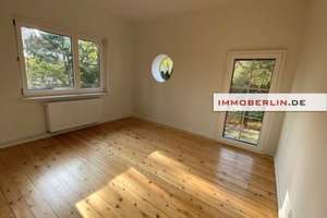 IMMOBERLIN.DE - Energieeffizienter sanierter Bungalow mit traumhaftem Südwestgarten – Die vollständige Adresse der Immobilie erhältst du vom Anbieter., 14513 Teltow – Vorschaubild 5