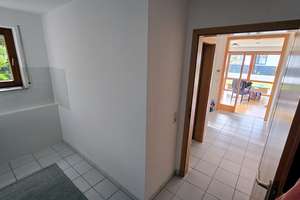 4 Kaufen, 1 Bewohnen, 3x Mieteinahmen - 4-Fam.-Haus in bester Lage mit D.-Garage und 3 Stellplätzen! – Die vollständige Adresse der Immobilie erhältst du vom Anbieter., 71287 Weissach – Vorschaubild 31