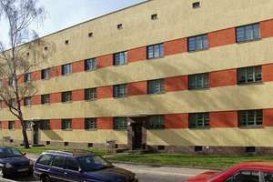 Nachmieter zum Oktober 2026 gesucht – Walbecker Str. 58, 39110 Stadtfeld West, Magdeburg – Vorschaubild 8