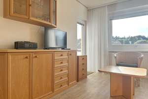 2-Zimmer-Wohnung mit Südwestbalkon – Die vollständige Adresse der Immobilie erhältst du vom Anbieter., 25980 Sylt (Gemeinde) – Vorschaubild 4