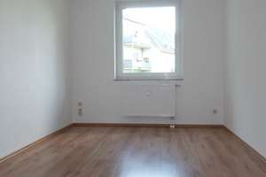 +++  Wohlfühlwohnung mit Lieblingsmensch mieten  +++ – Clausstraße 108, 9126 Lutherviertel, Chemnitz – Vorschaubild 3
